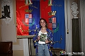VBS_1259 - Presentazione libro 'Il dono del basilico' di Lucrezia Pernigotti
